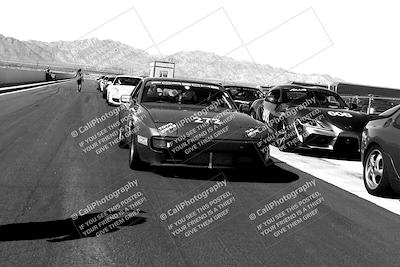 media/May-06-2023-PCA San Diego (Sat) [[abb7014659]]/Around the Pits/